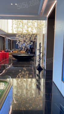 保利云湖壹号第19张图