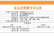 绿地理想城沙盘图相册