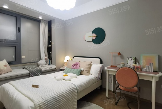 越秀悦见云庭第4张图