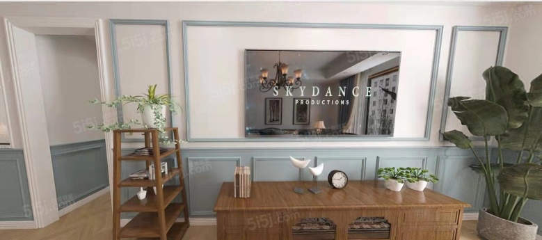 汇银铭尊11号楼项目现场