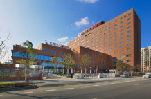 汇银铭尊11号楼沙盘图相册