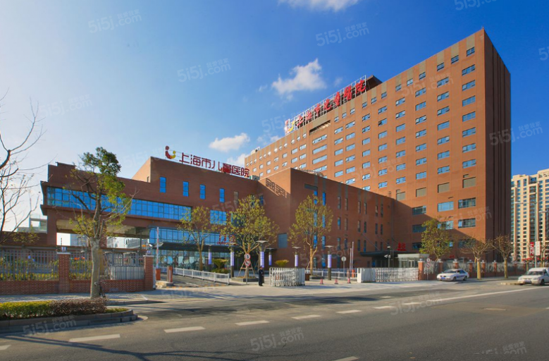 汇银铭尊11号楼配套图