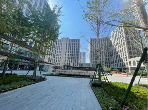 紫金行政公馆第7张图