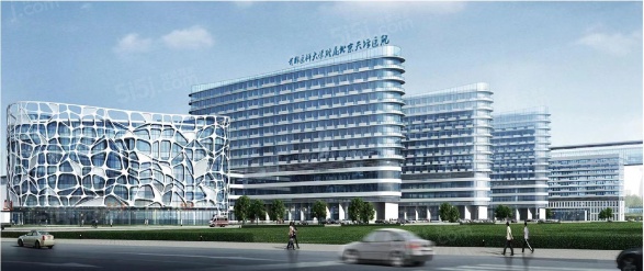 紫金行政公馆第8张图