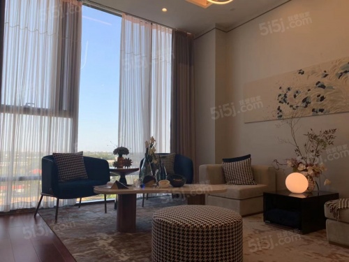 紫金行政公馆第4张图