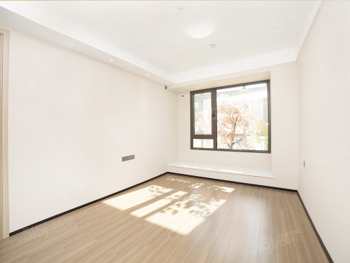 和悦璞云第12张图