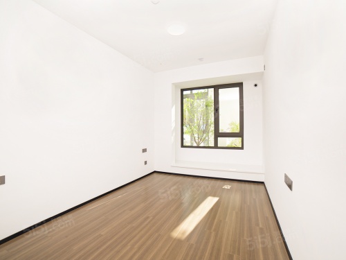 和悦璞云第16张图