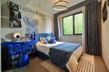 龙湖兴邦揽境开发商营业执照相册