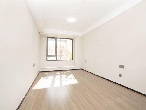 和悦璞云第14张图