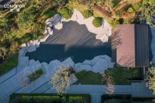 龙湖兴邦揽境开发商营业执照相册