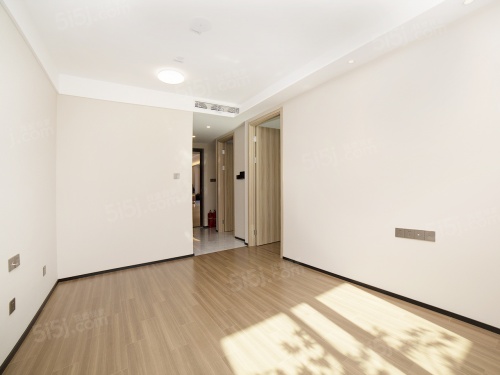 和悦璞云第15张图