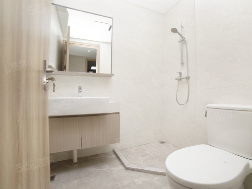 和悦璞云第13张图