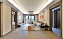 龙湖兴邦揽境开发商营业执照相册