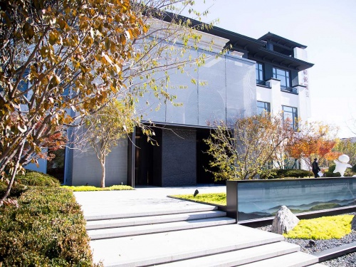 和悦璞云第27张图