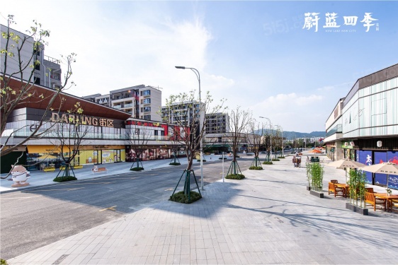 大湖世纪第12张图