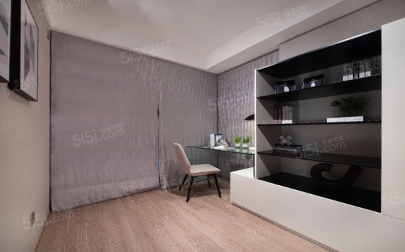 大湖世纪第3张图