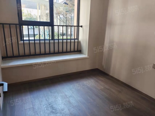 大华锦绣江来第2张图