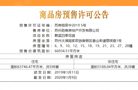 大湖世纪第14张图