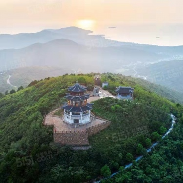 居山湾花园第9张图