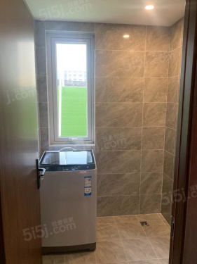 通州帅府潞苑第19张图