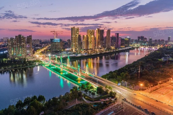 通州帅府潞苑第7张图