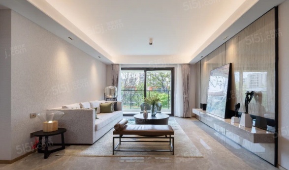 大湖世纪第5张图