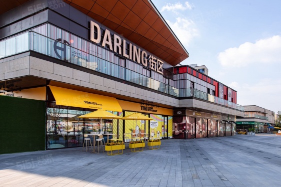 大湖世纪第11张图