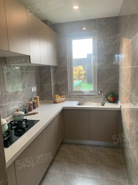 通州帅府潞苑第20张图