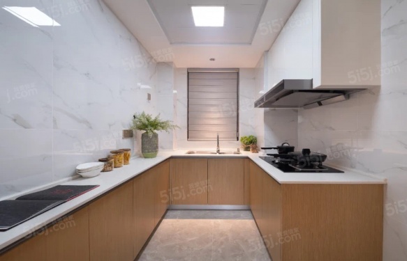 大湖世纪第6张图