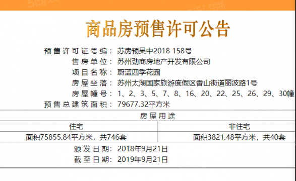 大湖世纪第13张图