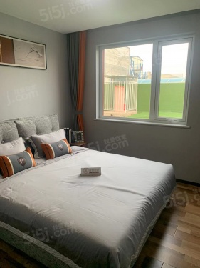 通州帅府潞苑第15张图