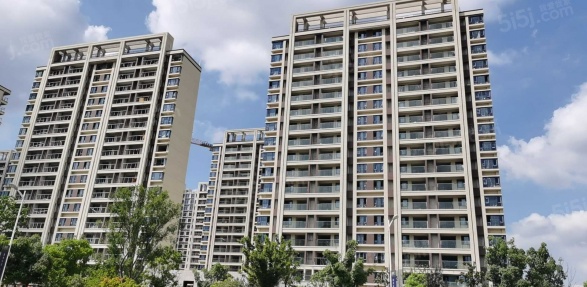 大湖世纪第8张图