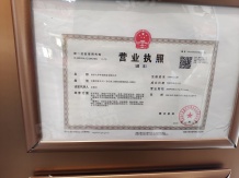 大华锦绣江来沙盘图相册