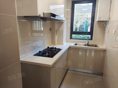 大华锦绣江来第5张图