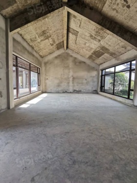 居山湾花园第2张图