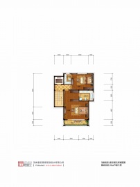 居山湾花园9室2厅7卫
