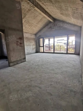 居山湾花园第3张图