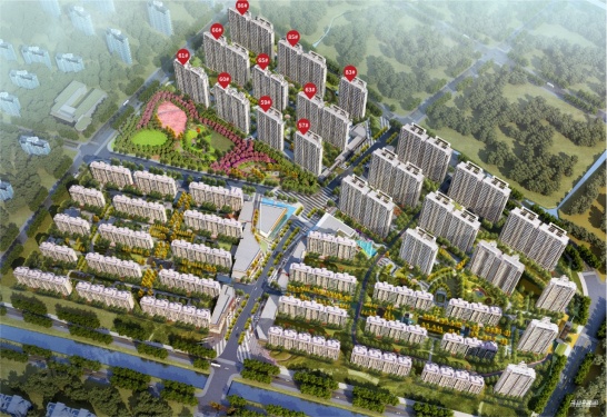 大湖世纪第1张图