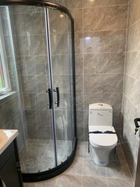 通州帅府潞苑第16张图