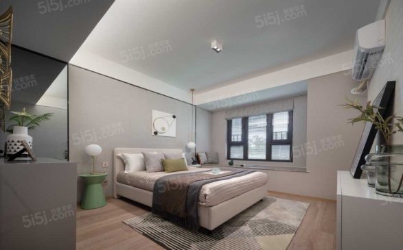 大湖世纪第2张图