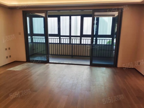 大华锦绣江来第4张图