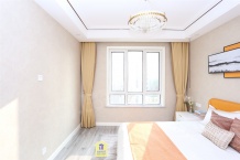 建投紫云东开发商营业执照相册