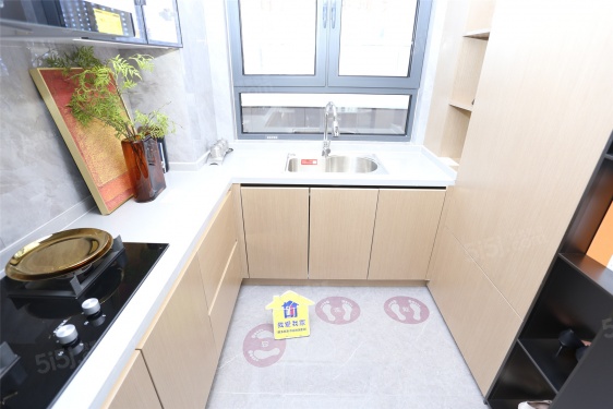 中梁公馆第22张图