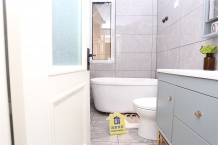 建投紫云东开发商营业执照相册