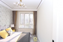 建投紫云东开发商营业执照相册