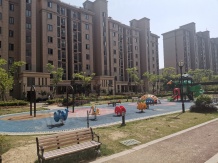 伟业优橙家开发商营业执照相册