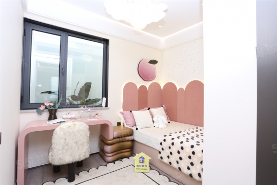 中梁公馆第6张图