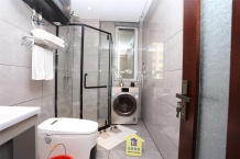 建投紫云东开发商营业执照相册