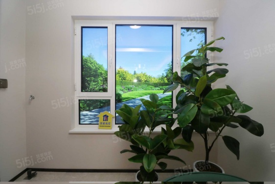 振业御湖第23张图