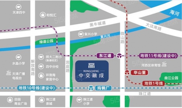 中交融成第3张图